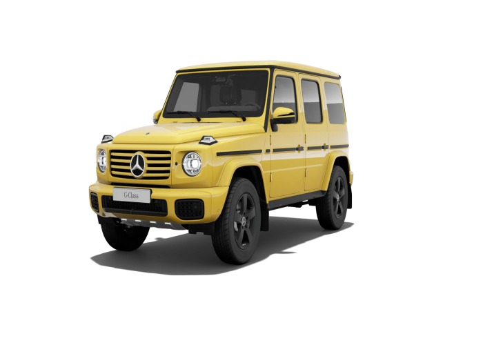 MERCEDES BENZ 
                                                            for Sale for Sale