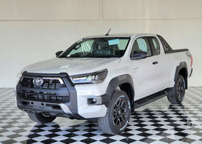 TOYOTA
             
                 for Sale for Sale