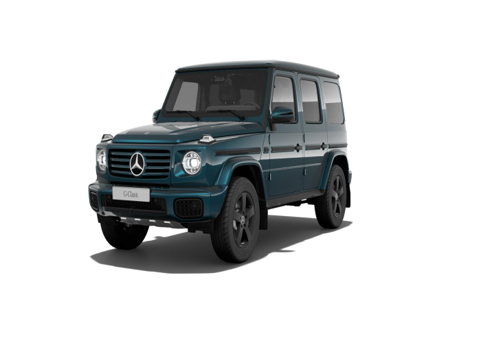MERCEDES BENZ 
                                                            for Sale for Sale