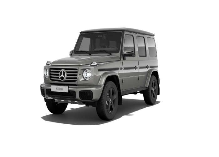 MERCEDES BENZ 
                                                            for Sale for Sale