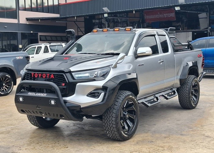 TOYOTA
             
                 for Sale for Sale